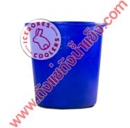 Round tank RTO 200 liter (tall)